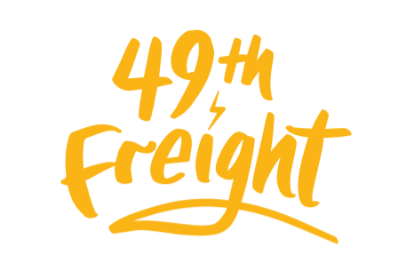49th Freight