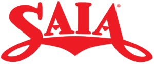 SAIA