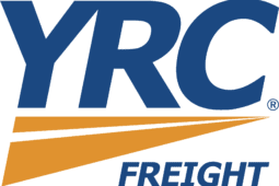YRC Freight